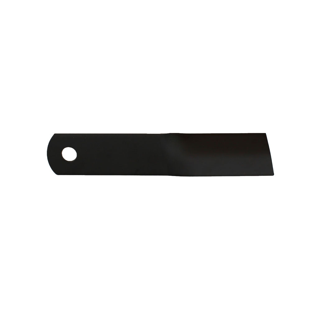 One New Aftermarket Replacement Blade Fits Woods RM90, RM990, P990