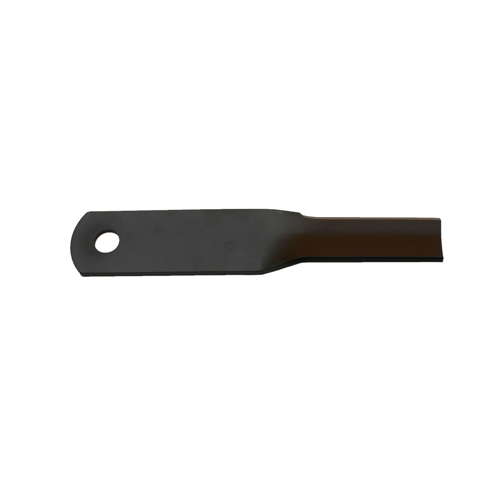 One New Aftermarket Replacement Blade Fits Woods RM90, RM990, P990