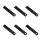 Replacement Blades Fits Woods P90 P990 RM90-1 RM90-2 RM990 (6)