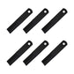Replacement Blades Fits Woods P90 P990 RM90-1 RM90-2 RM990 (6)