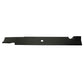 Mower Blade Fits Scag Replaces 481159