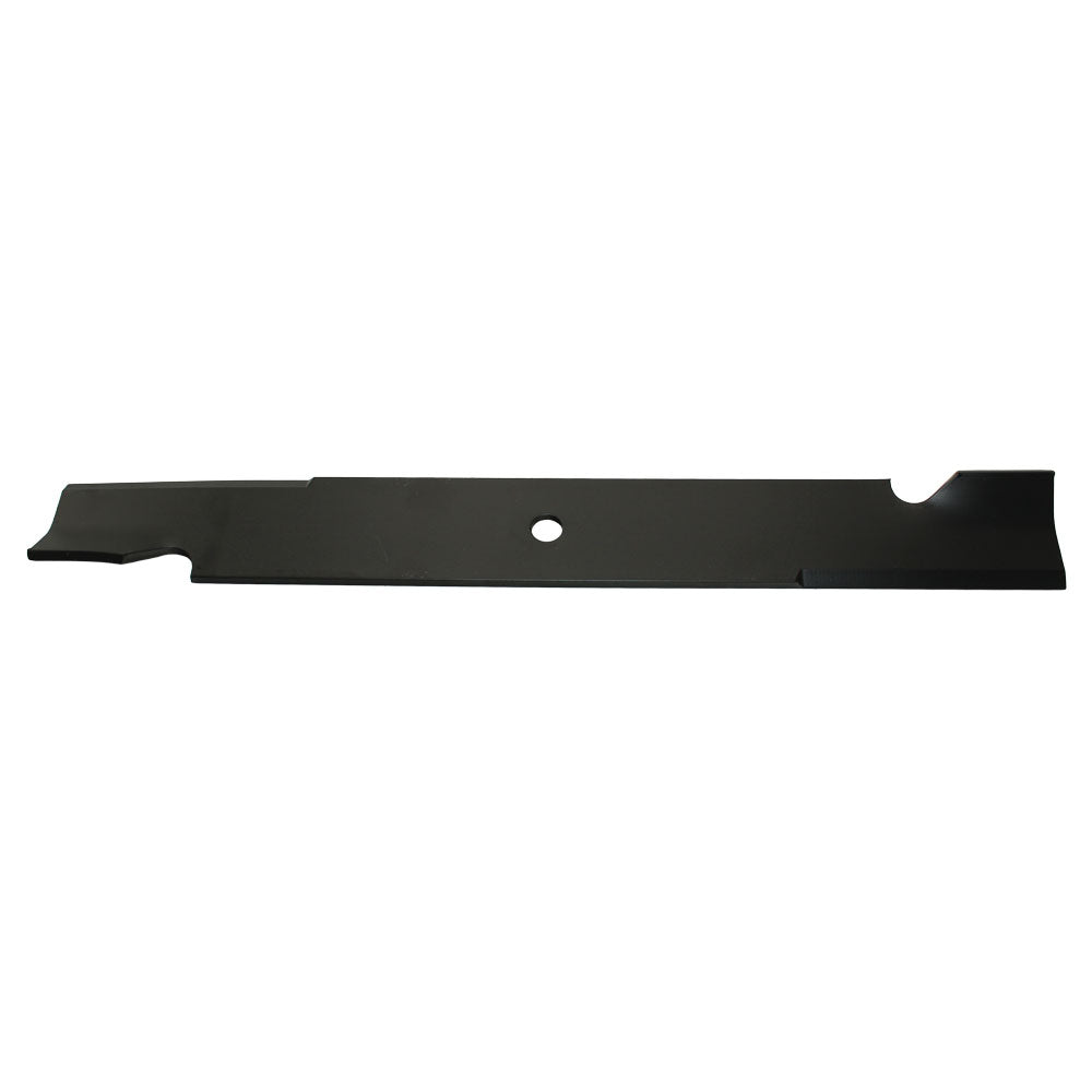 Mower Blade Fits Bad Boy Replaces 038-6080-00