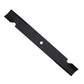 Mower Blade Fits Simplicity Replaces N/A