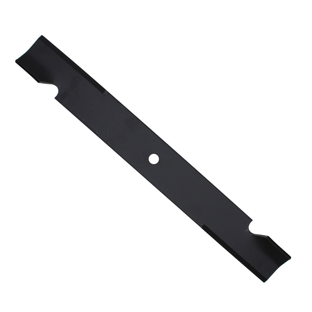 Mower Blade Fits Scag Replaces 481159