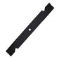 Mower Blade Fits Scag Replaces 481159