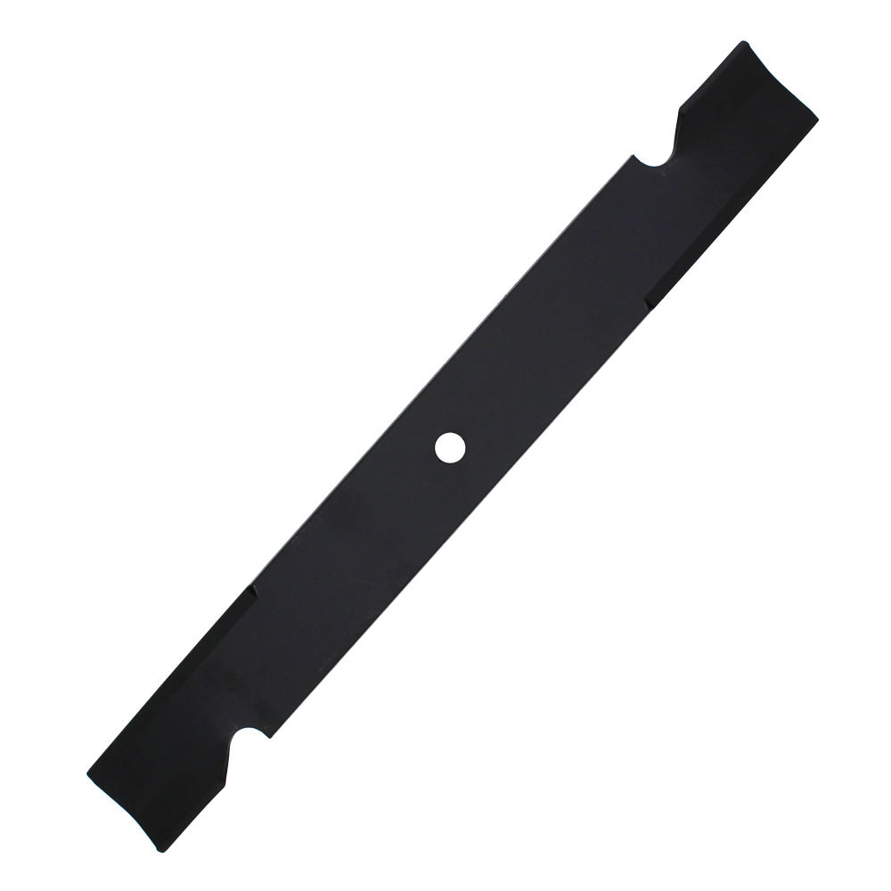 Mower Blade Fits Scag Replaces 481159