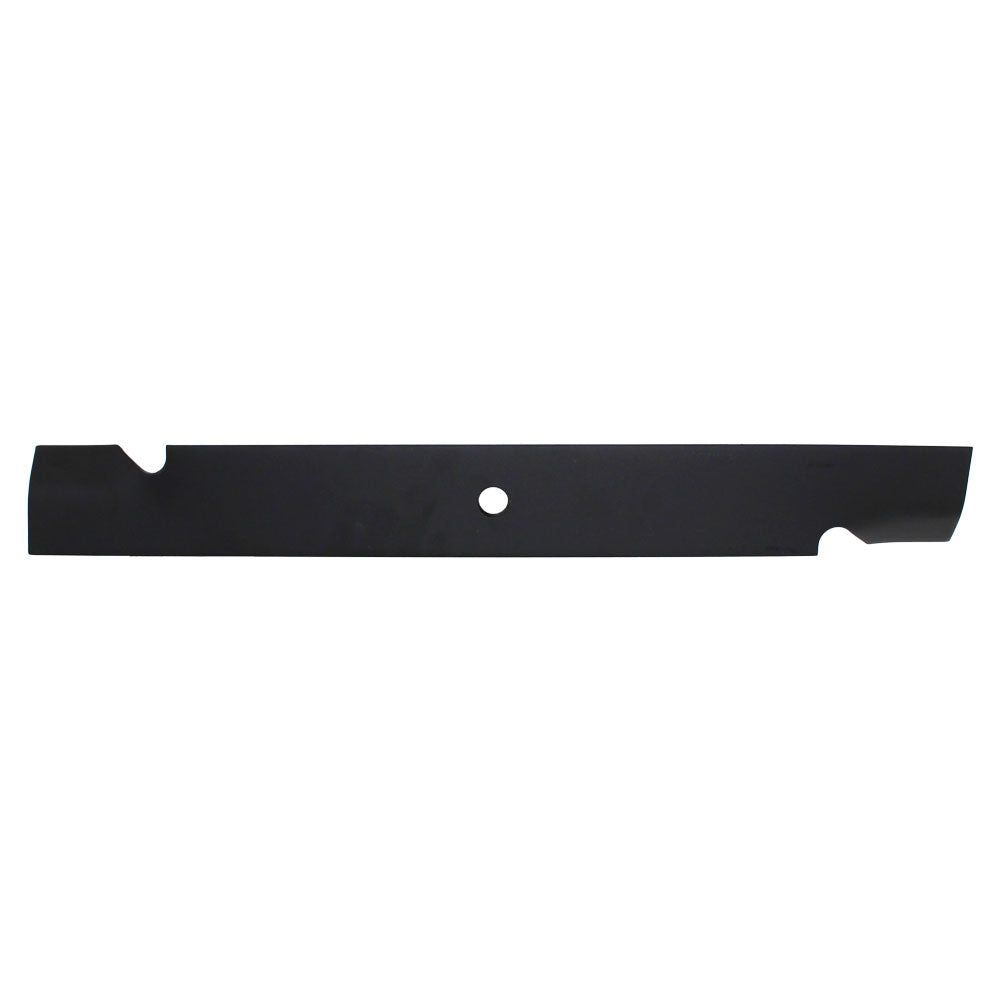 Mower Blade Fits Scag Replaces 481159
