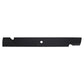 One New Heavy Duty 21" X 5/8" Lawn Mower Blade fits Bad Boy Zero-Turn Models