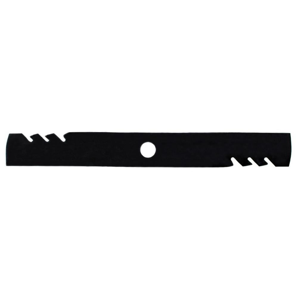 Mulching Blade Fits Kubota Replaces K5645-34330