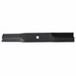 Low Lift Mower Blade Fits Universal Products