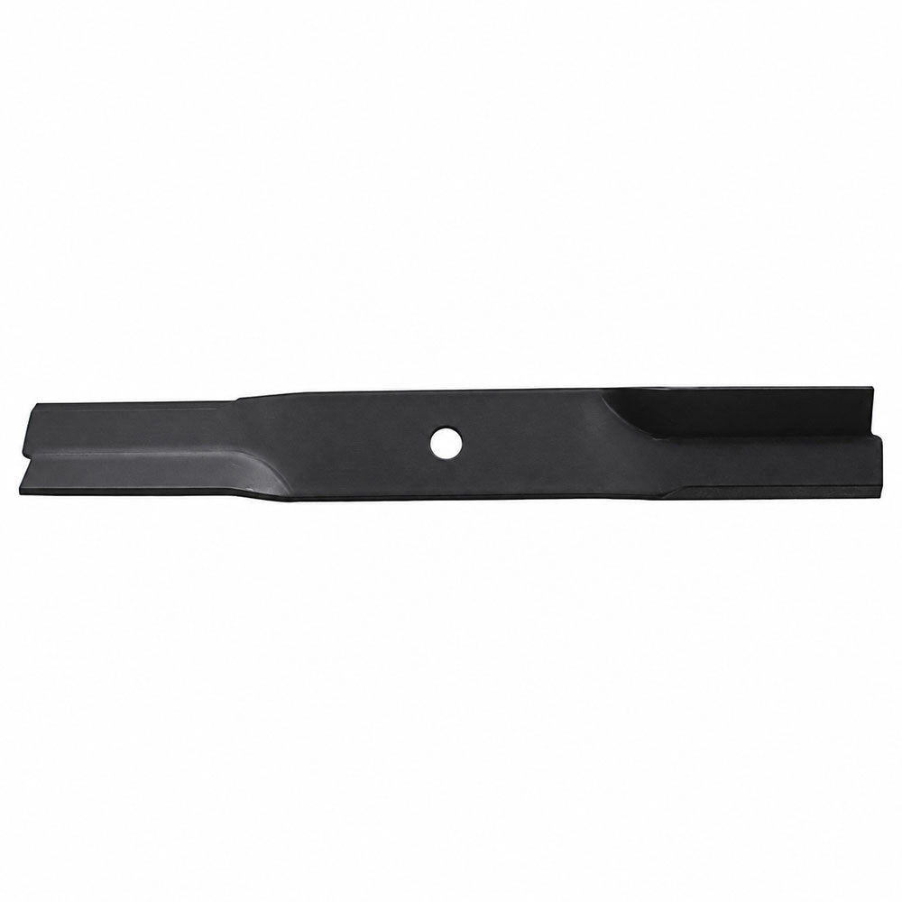 Low-Lift Blade Fits John Deere M82408 Part # 330-300 STE~330-300