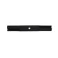 Low Lift Mower Blade Fits Lesco Replaces 050536