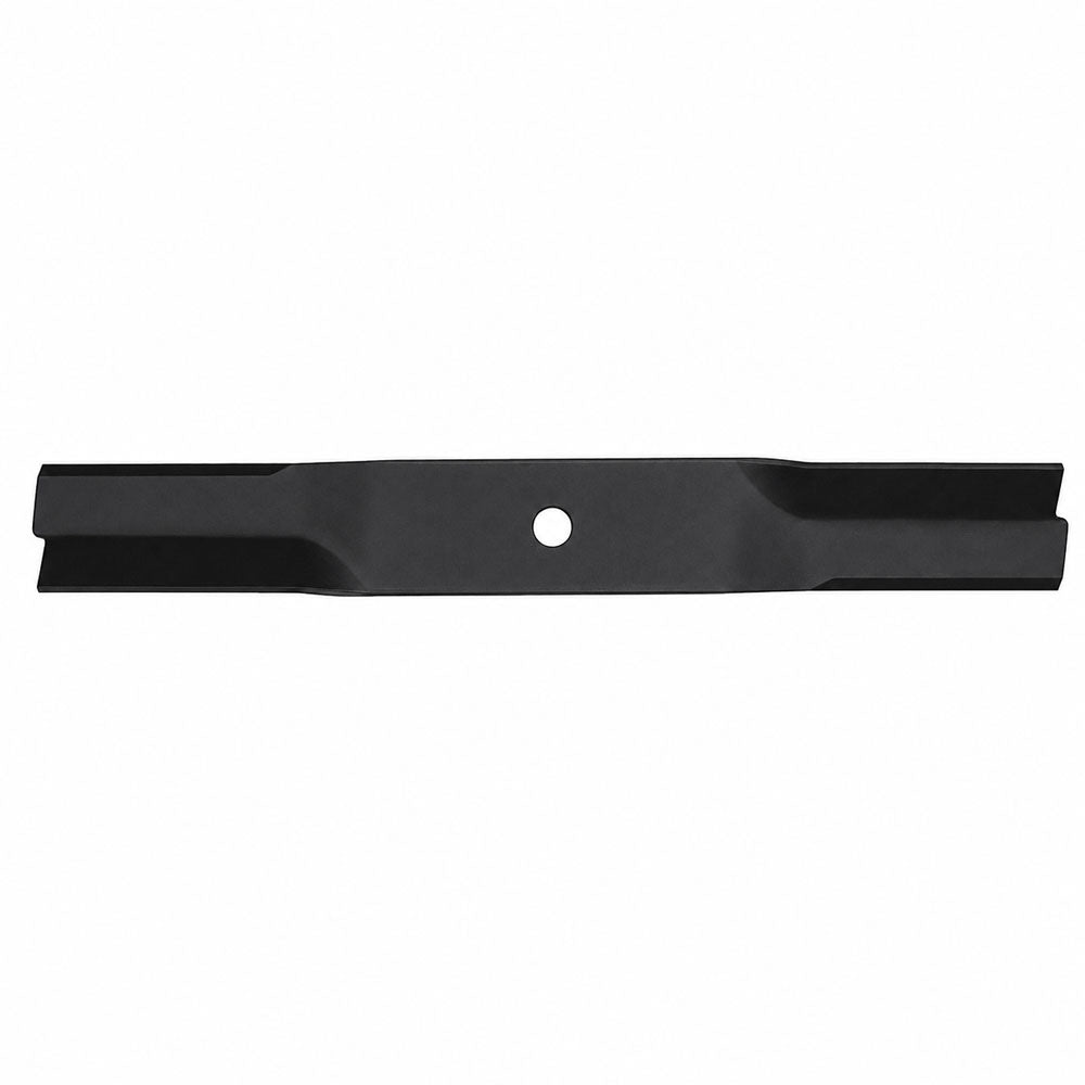 Low Lift Mower Blade Fits Universal Products