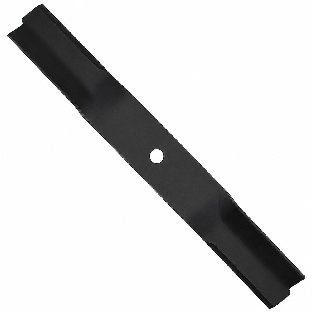 Low-Lift Blade Fits John Deere M82408 Part # 330-300 STE~330-300