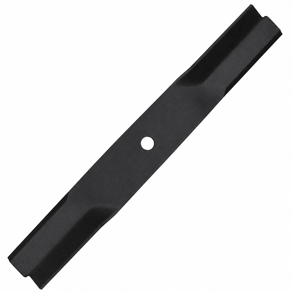 Low-Lift Blade Fits John Deere M82408 Part # 330-300 STE~330-300