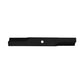 Low Lift Mower Blade Fits Lesco Replaces 050536