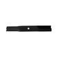 Low Lift Mower Blade Fits John Deere Replaces 50-2515
