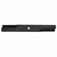 Low Lift Mower Blade Fits Universal Products