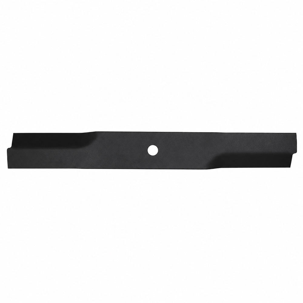 Low Lift Mower Blade Fits Universal Products