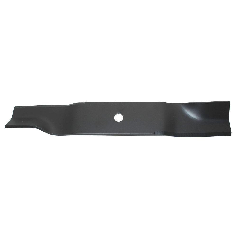705337 High Lift Mower Blade Fits Lesco