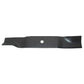 High Lift Mower Blade Fits Cub Cadet Replaces 01005337