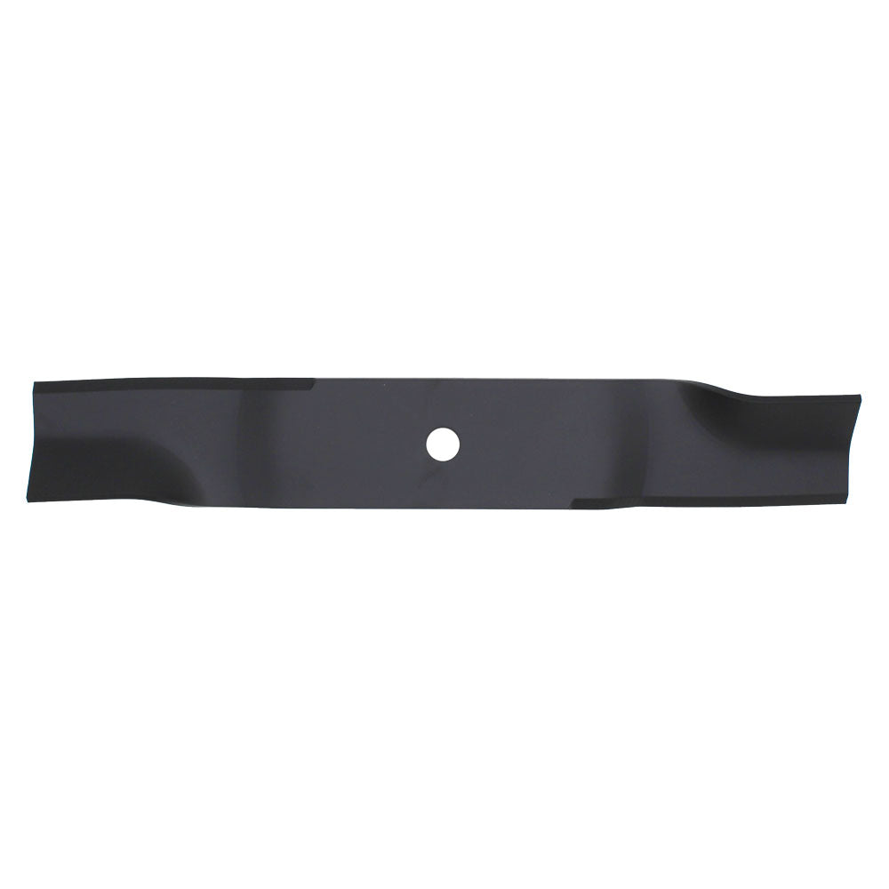 High Lift Mower Blade Fits Cub Cadet Replaces 01005337