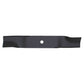 705337 High Lift Mower Blade Fits Lesco