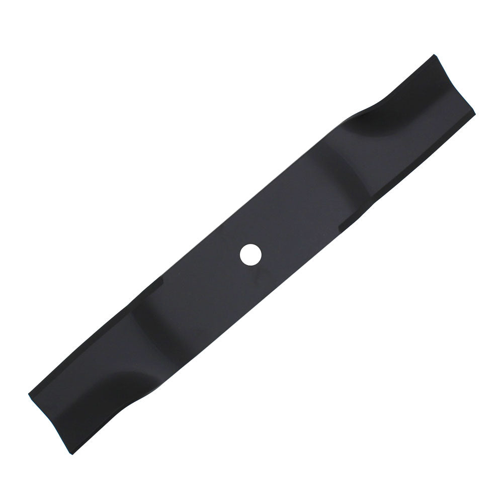 High Lift Mower Blade Fits Oregon