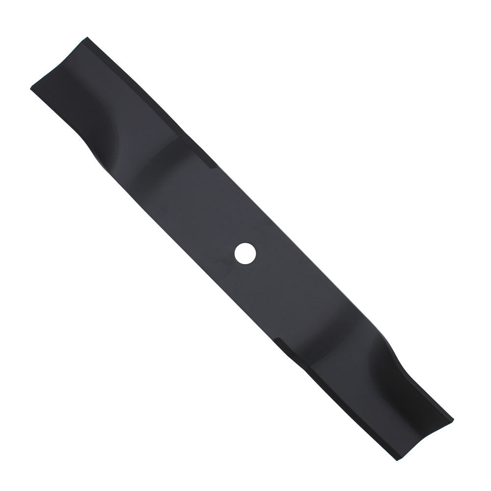 High Lift Mower Blade Fits Universal Products
