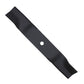 705337 High Lift Mower Blade Fits Lesco