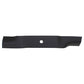 High Lift Mower Blade Fits Cub Cadet Replaces 01005337