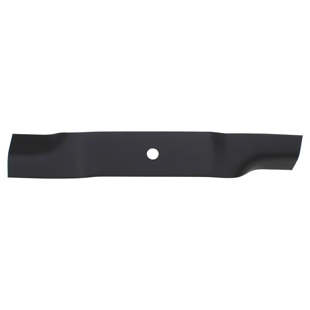 High Lift Mower Blade Fits Cub Cadet Replaces 01005337