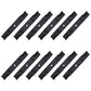 94204416 (12) Replacement High Lift Mower Blades Fits Cub Cadet 02005018 1005337