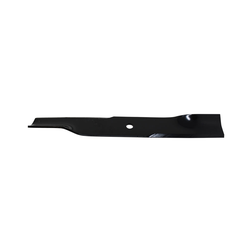 Mower Blade 52" Raptor Replaces Hustler 603995 795526 783753 6PK