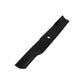 High Lift Mower Blade Fits Hustler Replaces 603995