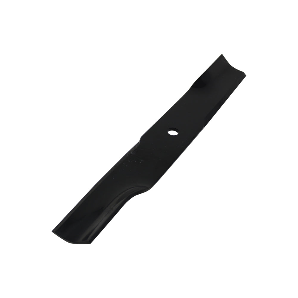 High Lift Mower Blade Fits Hustler Replaces 603995
