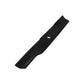 Mower Blade 52" Raptor Replaces Hustler 603995 795526 783753 6PK