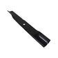 High Lift Mower Blade Fits DIXIE