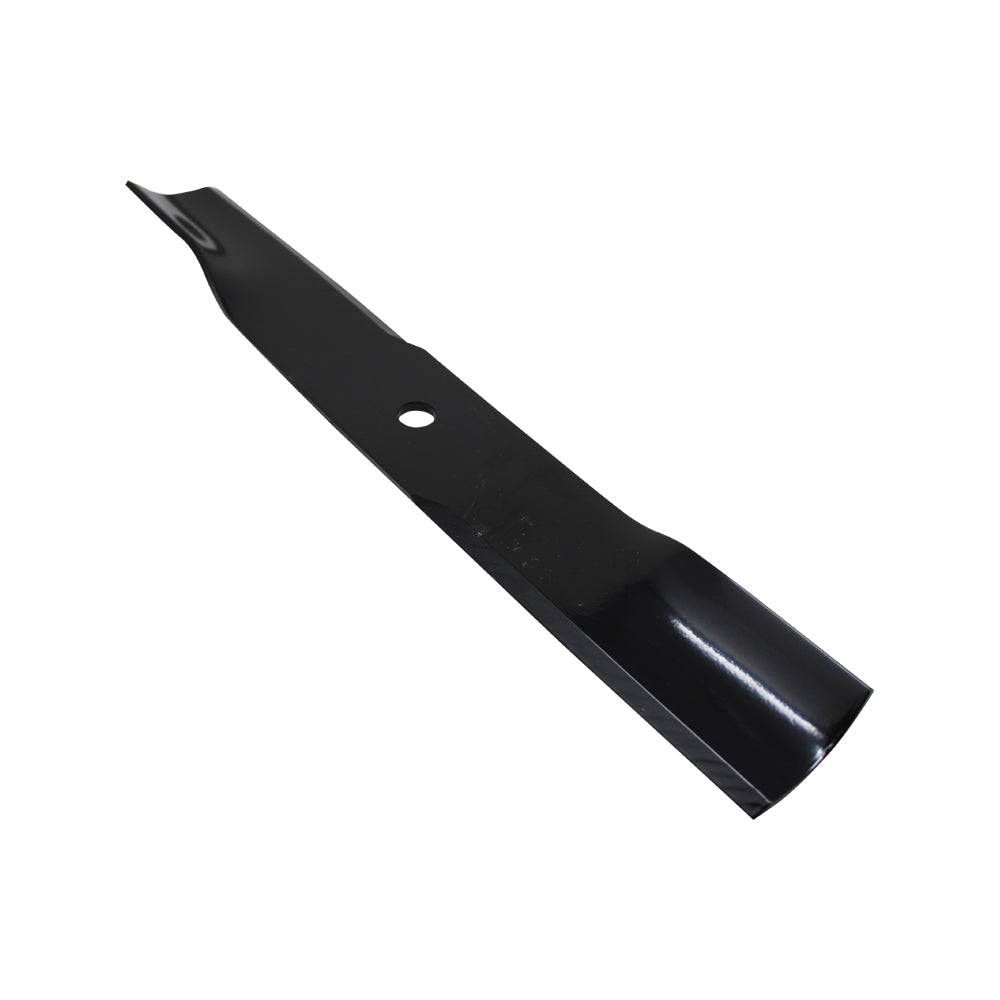 High Lift Mower Blade Fits DIXIE