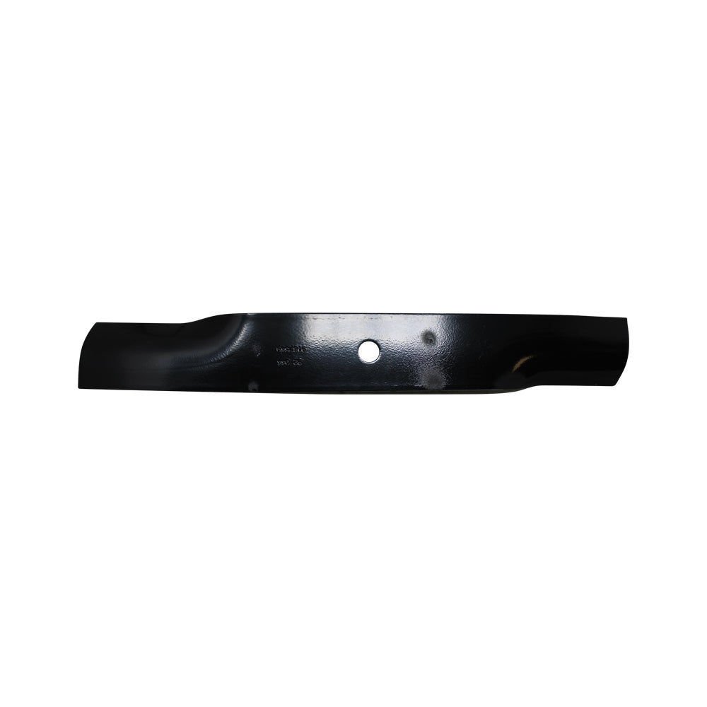 High Lift Mower Blade Fits Hustler Replaces 603995