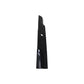 High Lift Mower Blade Fits Dixie Chopper Replaces 30227-52X