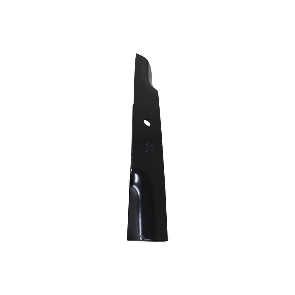 High Lift Mower Blade Fits Dixie Chopper Replaces 30227-52X