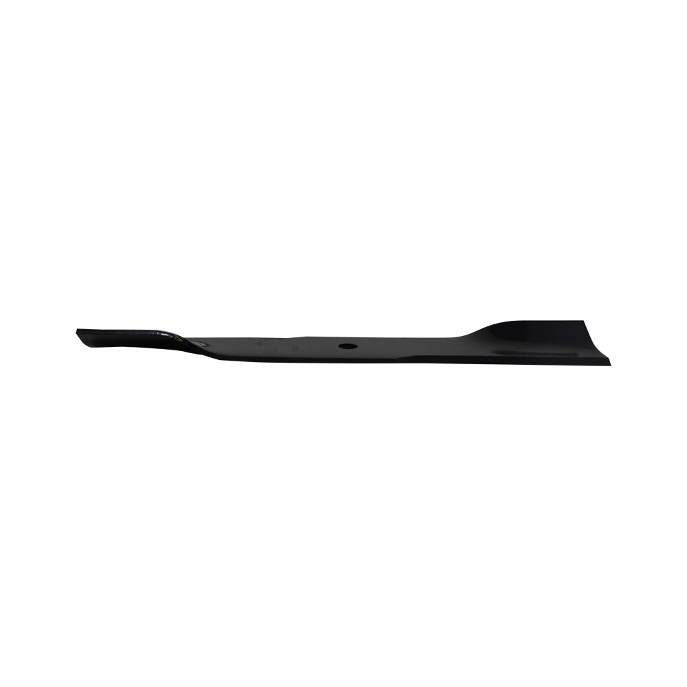 Mower Blade 52" Raptor Replaces Hustler 603995 795526 783753 6PK