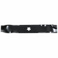 Mulching Blade Fits Husqvarna Replaces 532 14 57-08