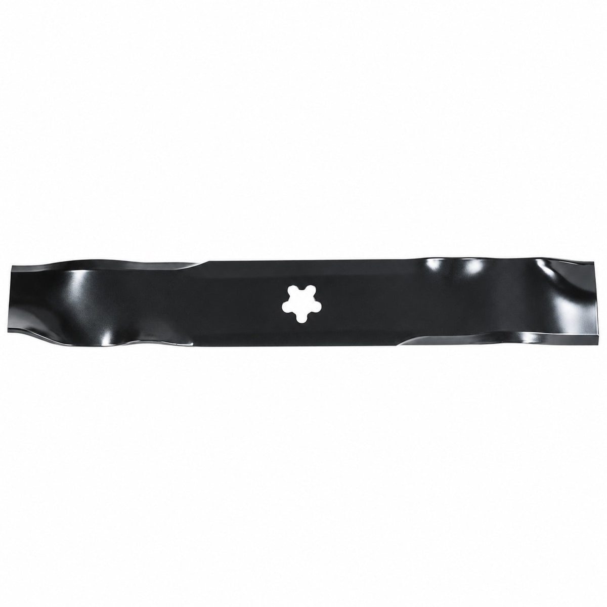Mulching Blade Fits Husqvarna Replaces 532 14 57-08