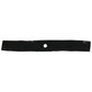Fits Stens 330-736 Mulching Blade Fits John Deere AM141040