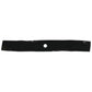 Mulching Blade Fits Sabre Replaces AM137325