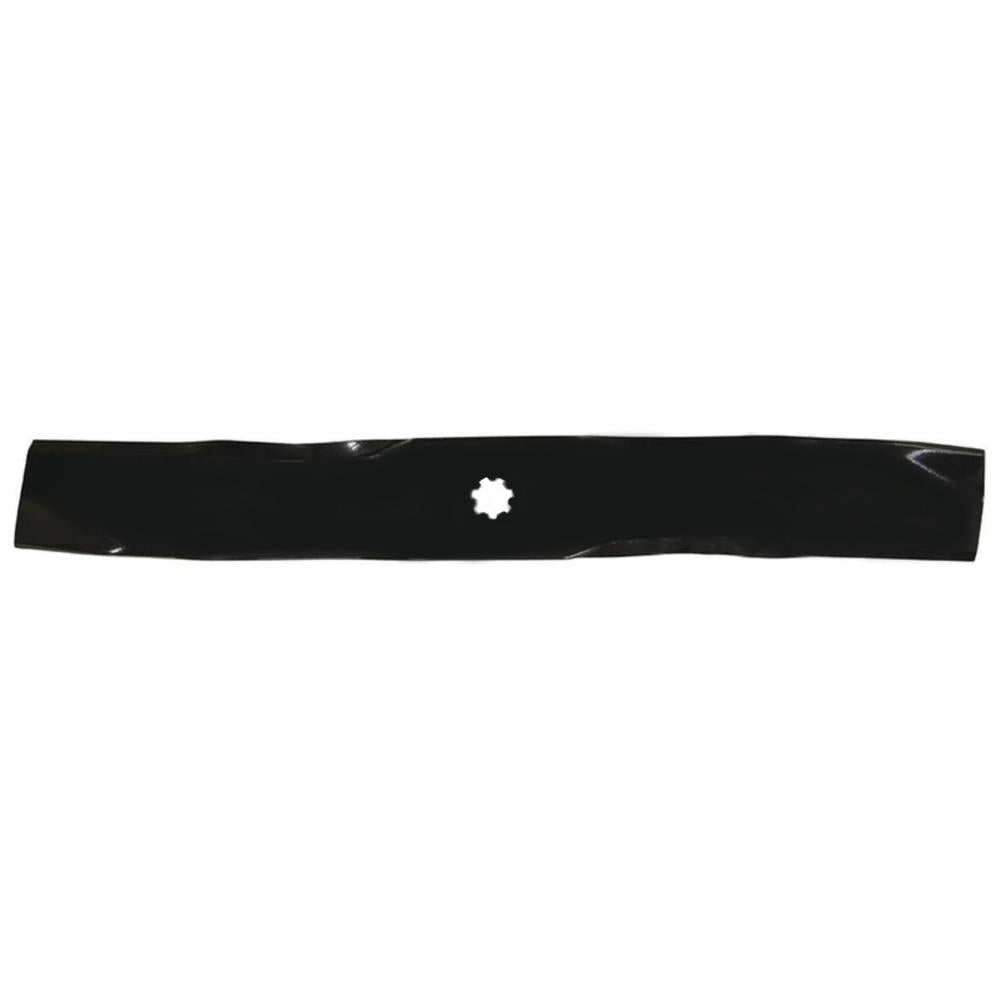 Mulching Blade Fits Sabre Replaces AM137325