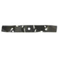 Fits Stens 330-736 Mulching Blade Fits John Deere AM141040