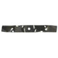 Mulching Blade Fits Sabre Replaces AM137325